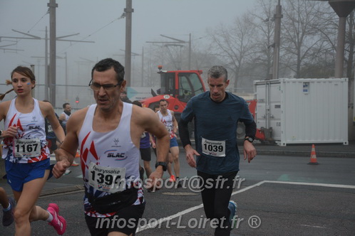 La Fleuryssoise2025/FLEURY2025_00304.JPG